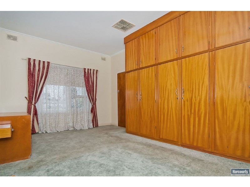 161 Salisbury Highway, Salisbury SA 5108