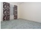 161 Salisbury Highway, Salisbury SA 5108