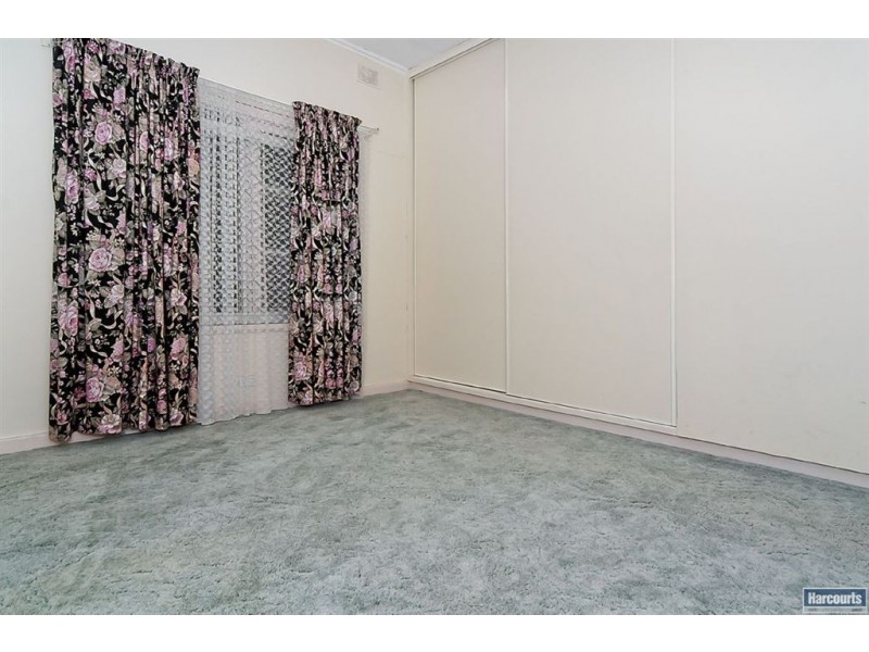 161 Salisbury Highway, Salisbury SA 5108