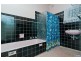161 Salisbury Highway, Salisbury SA 5108