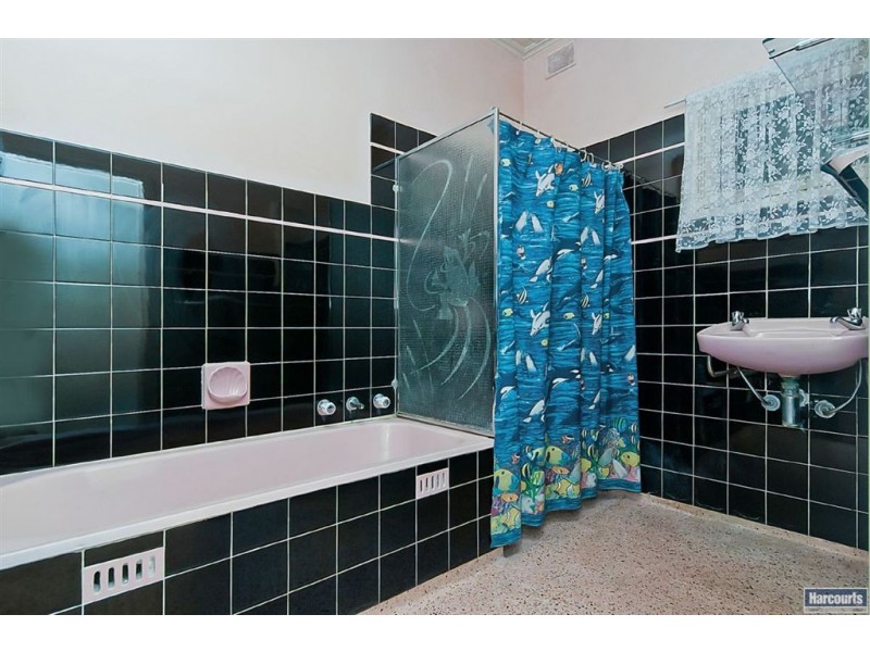 161 Salisbury Highway, Salisbury SA 5108