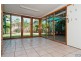 161 Salisbury Highway, Salisbury SA 5108