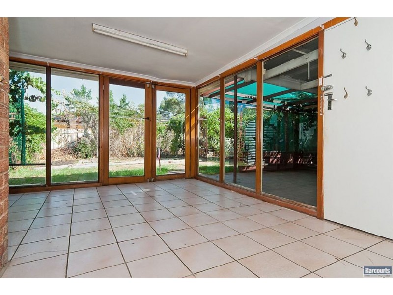 161 Salisbury Highway, Salisbury SA 5108