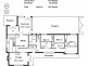 161 Salisbury Highway, Salisbury SA 5108
