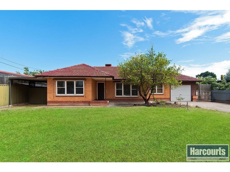 7 Clarence Street, Salisbury SA 5108