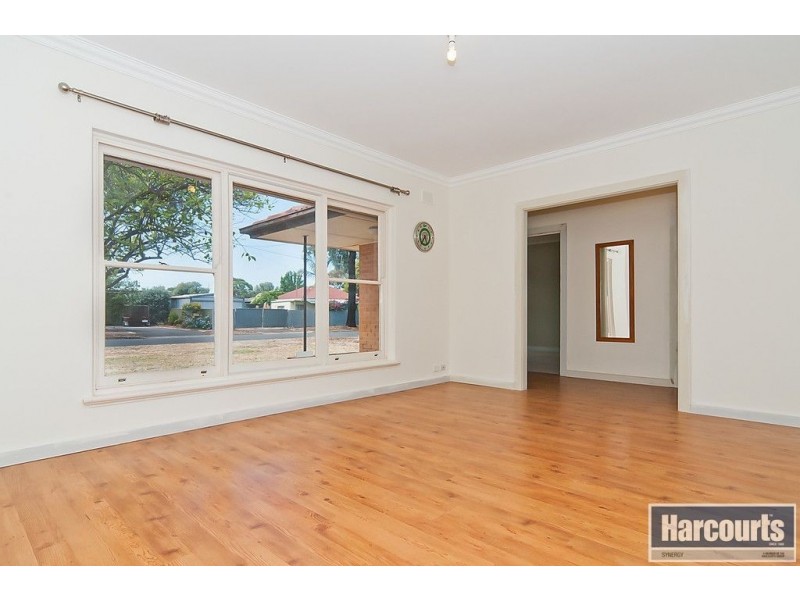 7 Clarence Street, Salisbury SA 5108