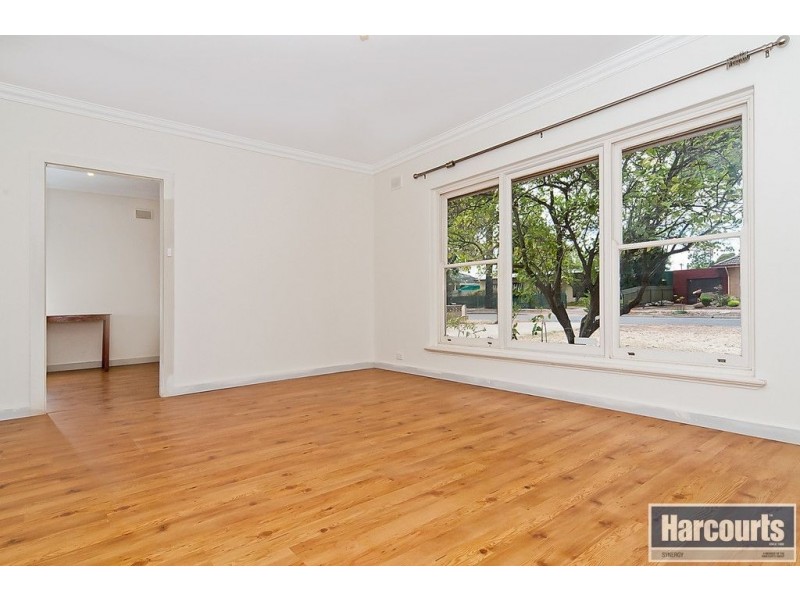 7 Clarence Street, Salisbury SA 5108