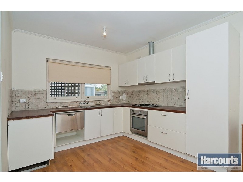 7 Clarence Street, Salisbury SA 5108