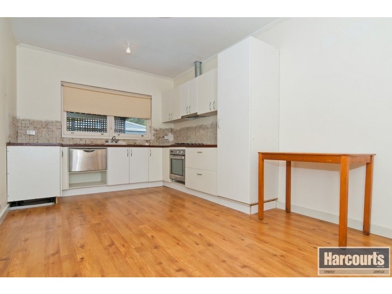 7 Clarence Street, Salisbury SA 5108