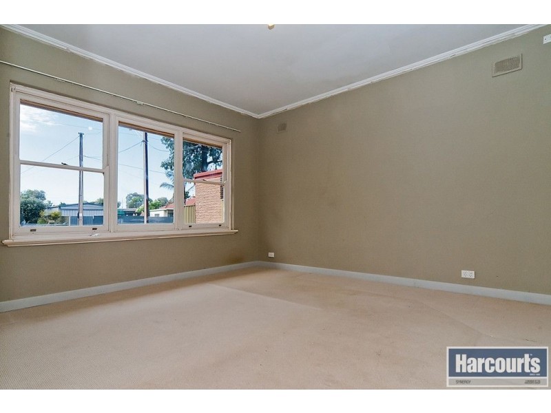 7 Clarence Street, Salisbury SA 5108