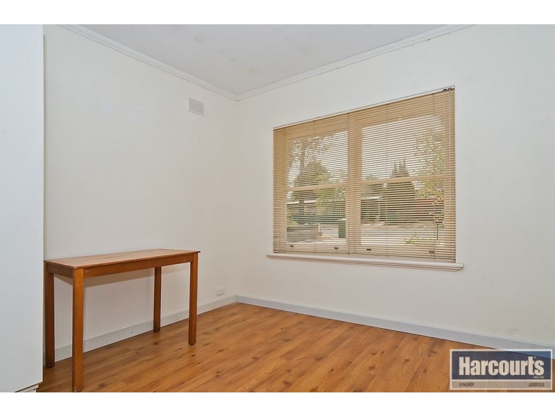 7 Clarence Street, Salisbury SA 5108