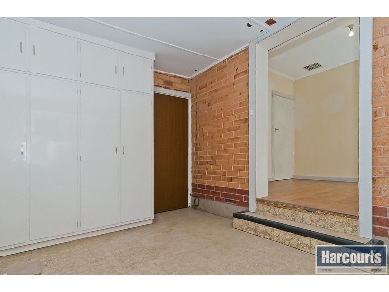 7 Clarence Street, Salisbury SA 5108