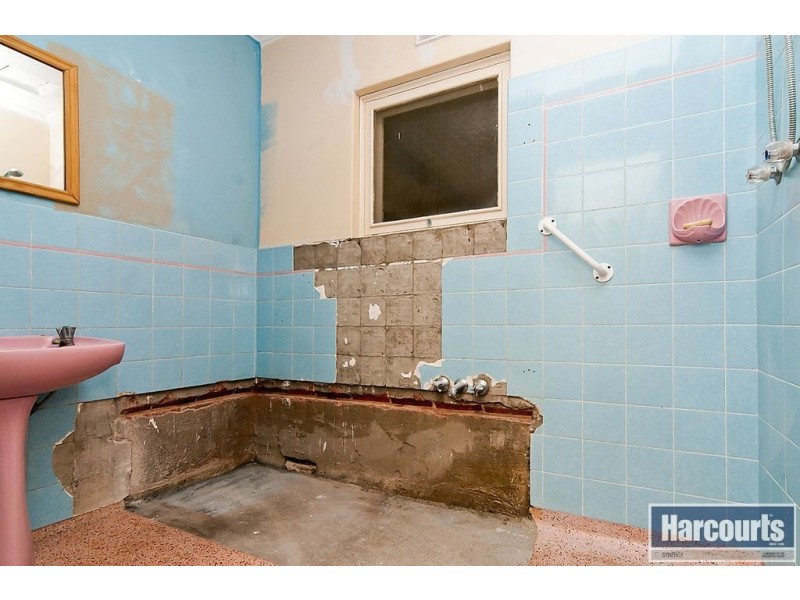 7 Clarence Street, Salisbury SA 5108