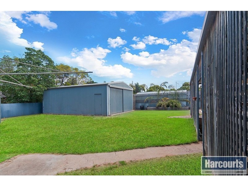 7 Clarence Street, Salisbury SA 5108