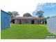 7 Clarence Street, Salisbury SA 5108