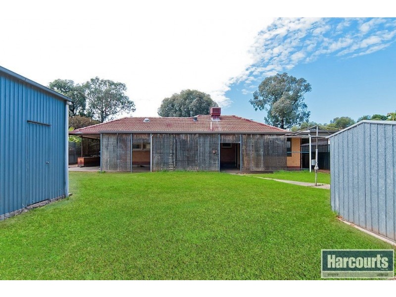 7 Clarence Street, Salisbury SA 5108