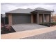 66 Swinden Cres, Blakeview SA 5114