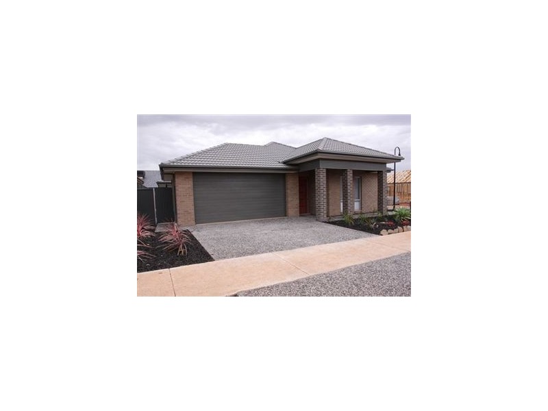 66 Swinden Cres, Blakeview SA 5114
