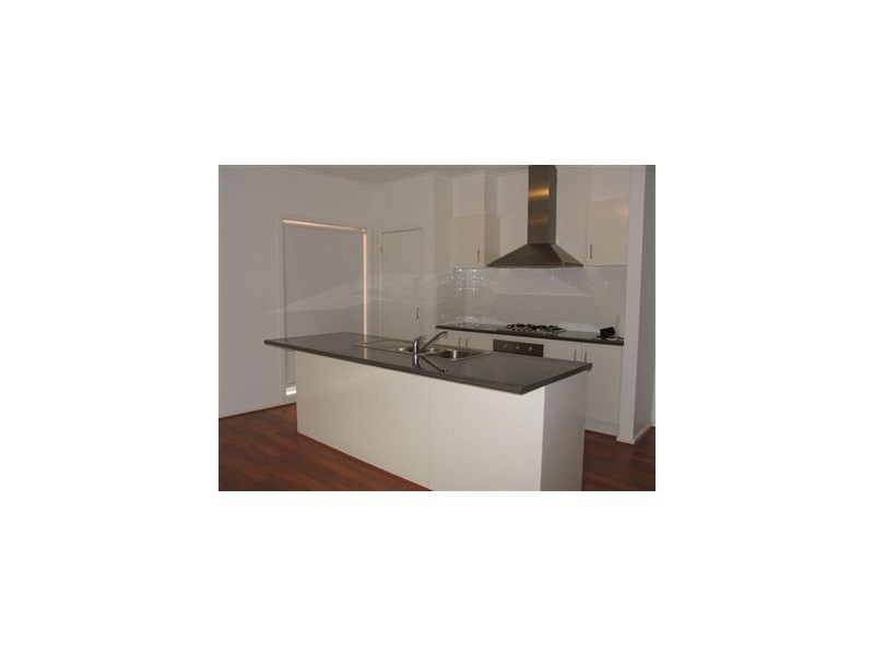 66 Swinden Cres, Blakeview SA 5114