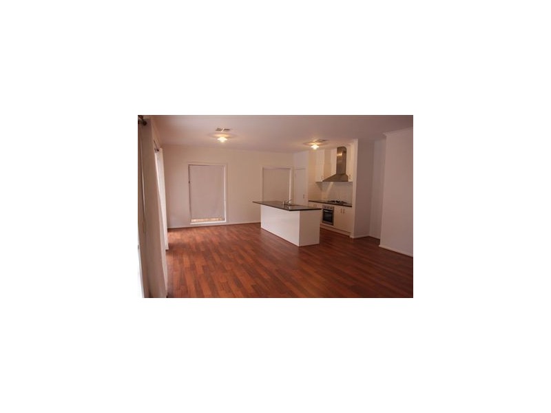 66 Swinden Cres, Blakeview SA 5114