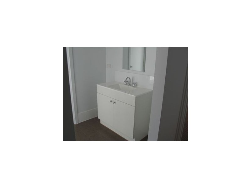 66 Swinden Cres, Blakeview SA 5114