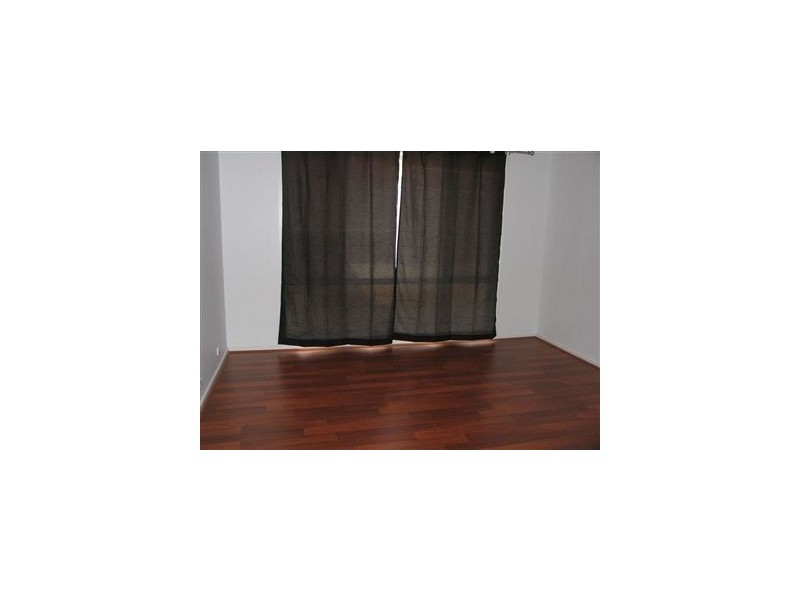 66 Swinden Cres, Blakeview SA 5114