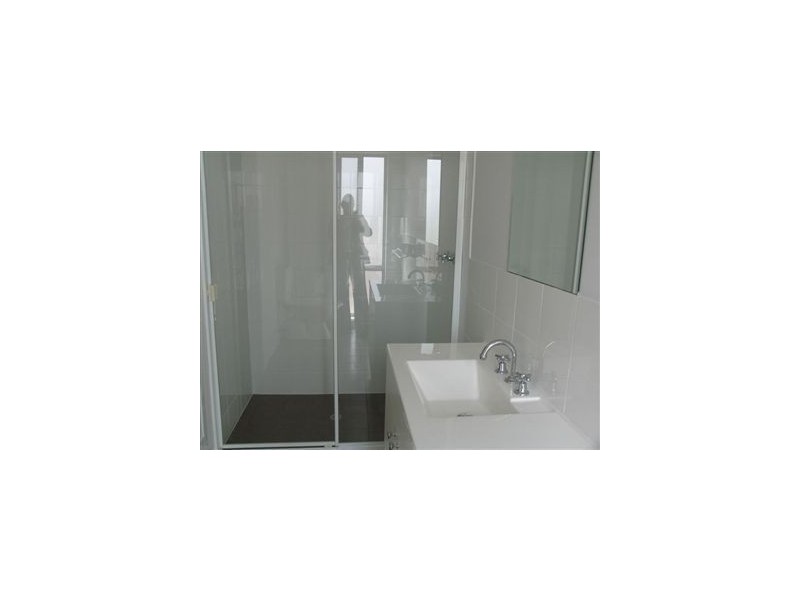 66 Swinden Cres, Blakeview SA 5114