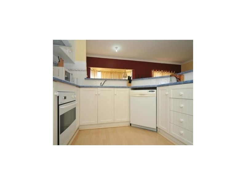 4 Naughton Court, Greenwith SA 5125