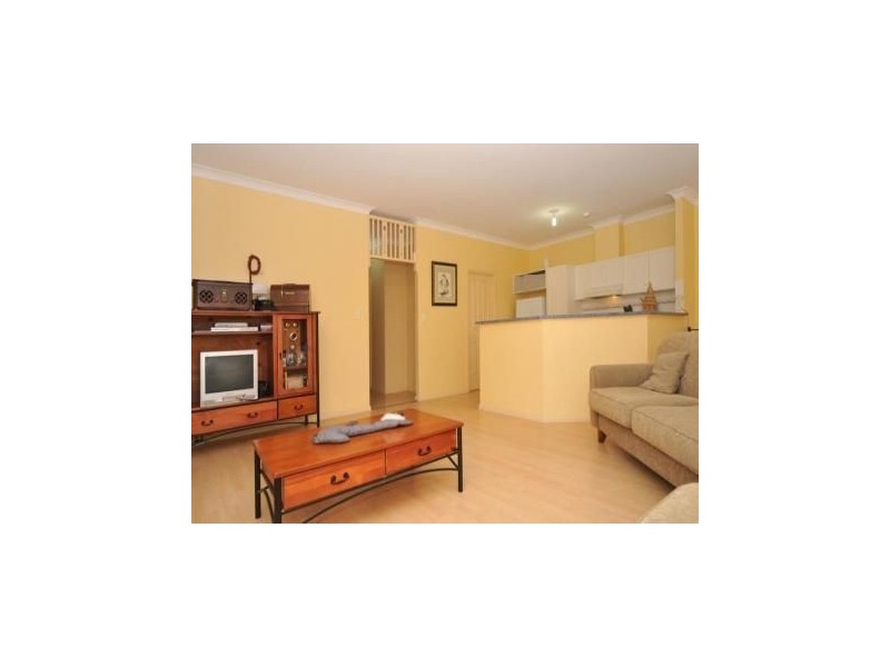 4 Naughton Court, Greenwith SA 5125