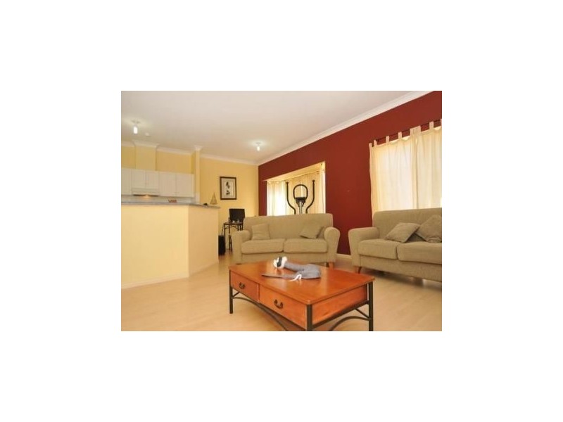 4 Naughton Court, Greenwith SA 5125