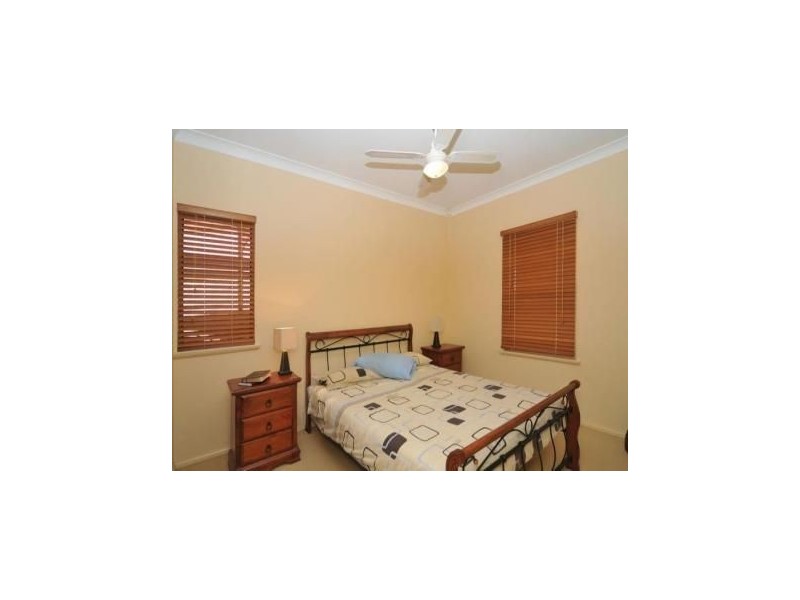 4 Naughton Court, Greenwith SA 5125