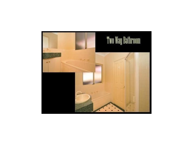 4 Naughton Court, Greenwith SA 5125