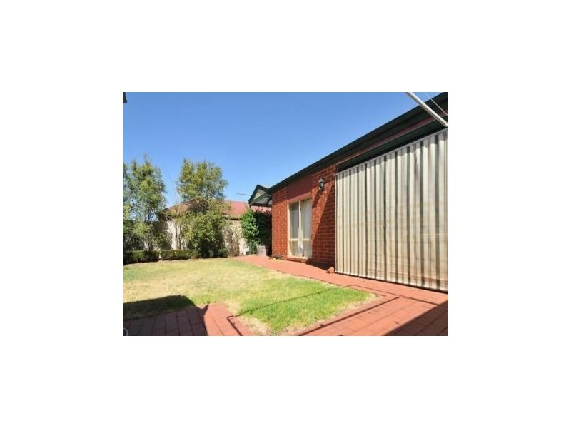 4 Naughton Court, Greenwith SA 5125