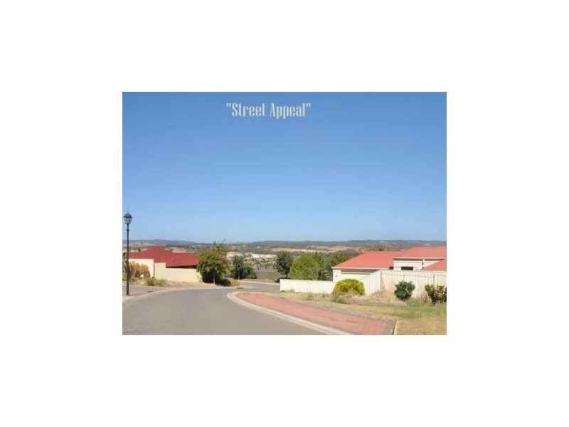 4 Naughton Court, Greenwith SA 5125