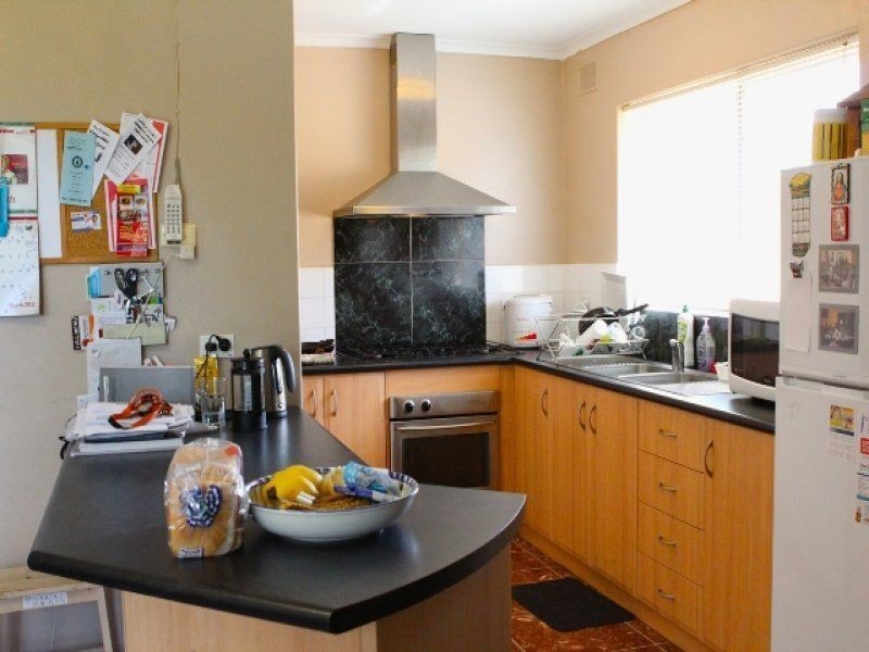 19 Wyatt Rd, Parafield Gardens SA 5107