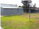 19 Wyatt Rd, Parafield Gardens SA 5107