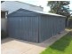 19 Wyatt Rd, Parafield Gardens SA 5107
