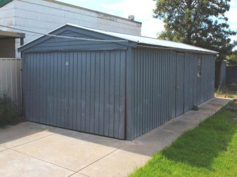 19 Wyatt Rd, Parafield Gardens SA 5107