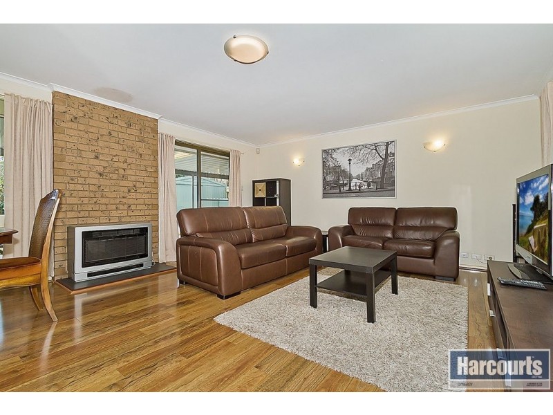 2 Bridle Court, Salisbury Plain SA 5109