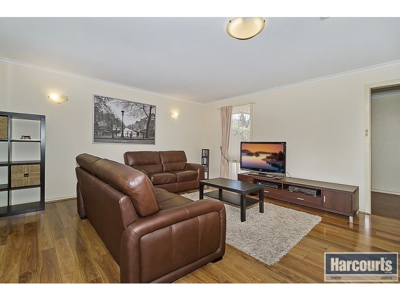 2 Bridle Court, Salisbury Plain SA 5109