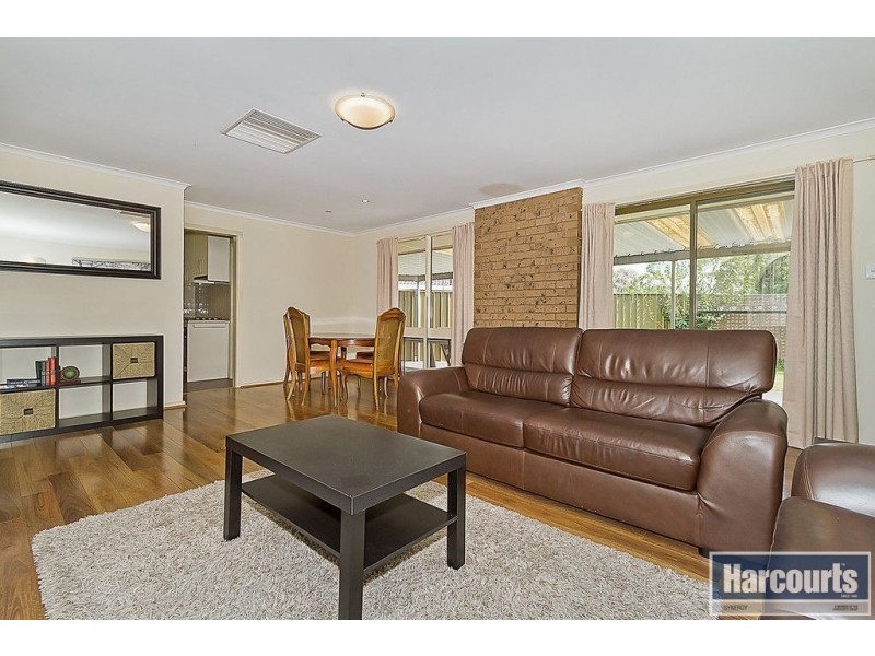 2 Bridle Court, Salisbury Plain SA 5109