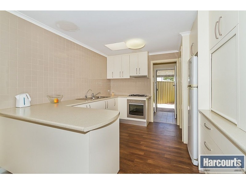 2 Bridle Court, Salisbury Plain SA 5109