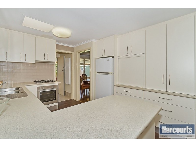 2 Bridle Court, Salisbury Plain SA 5109