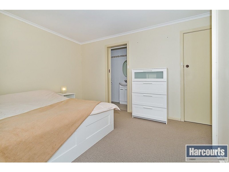 2 Bridle Court, Salisbury Plain SA 5109