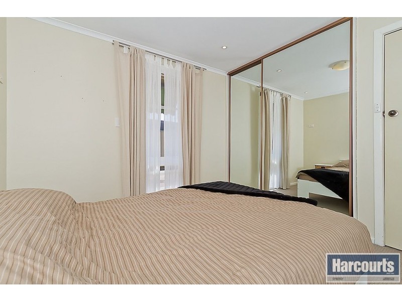 2 Bridle Court, Salisbury Plain SA 5109