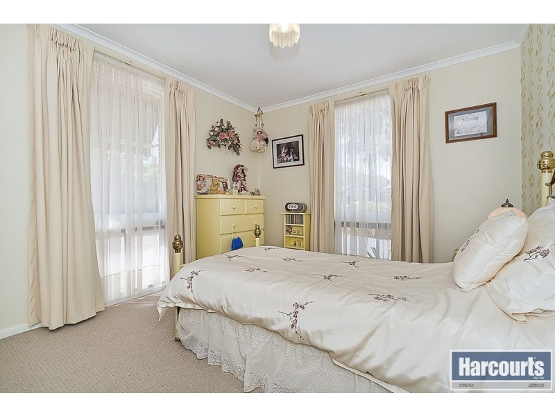 2 Bridle Court, Salisbury Plain SA 5109