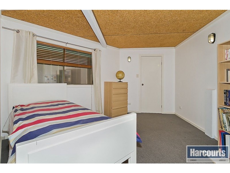 2 Bridle Court, Salisbury Plain SA 5109