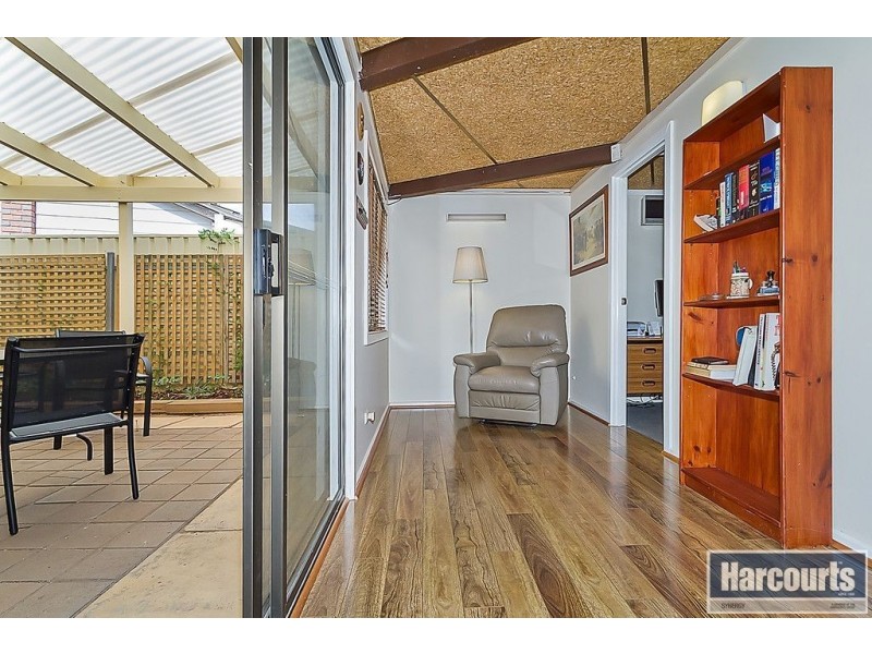 2 Bridle Court, Salisbury Plain SA 5109