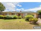 19 Tobruk Drive, Salisbury Heights SA 5109