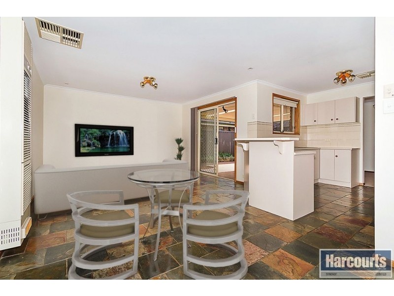 19 Tobruk Drive, Salisbury Heights SA 5109